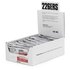 226ERS Enheter Duplo SUB9 Salts Electrolytes 40 Neutral Smak
