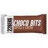226ERS Endurance Choco Bits 60g 1 Unit Coffee And Cocoa Energy Bar