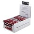 226ERS Endurance Salty Trail 60g 24 Units Italian Taste Energy Bars Box