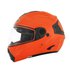AFX FX-36 Full Face Helmet