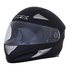 AFX FX-90E Full Face Helmet