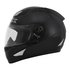 AFX FX-95 Full Face Helmet