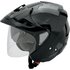 AFX Открытый шлем FX-50