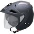 AFX Открытый шлем FX-50