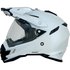 AFX FX-41DS full face helmet