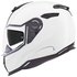 Nexx SX.100 Core full face helmet