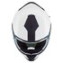 Nexx SX.100 Core full face helmet