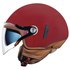 Nexx SX.60 Jazzy Open Face Helmet