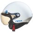 Nexx SX.60 Junior Open Face Helm