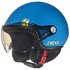 Nexx SX.60 ジュニアオープンフェイスヘルメット