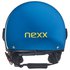 Nexx SX.60 Junior Open Face Helmet