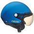 Nexx SX.60 Junior Open Face Helmet