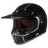 Nexx X.G200 Carbon Motocross Helm