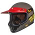 Nexx X.G200 Star Race Motocross Helm