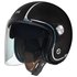Nexx X.G10 Carbon Open Face Helmet