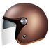 Nexx X.G10 Clubhouse SV Open Face Helmet