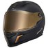 Nexx X.R2 Golden Edition Full Face Helmet