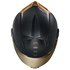 Nexx X.R2 Golden Edition Full Face Helmet