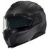 Nexx X.Vilitur Carbon Modular Helmet