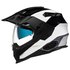 Nexx X.WED2 Duna Off-Road Helmet