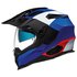 Nexx X.WED2 Duna Off-Road Helmet