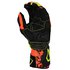 Macna Track R Gloves
