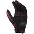 Macna Octar Gloves