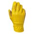 biltwell-work-gloves