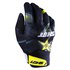 Shot Drift Rockstar 2.0 Gloves