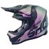 Shot Furious Ultimate Motocross Helm