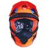 Shot Furious Ultimate Motocross Helmet