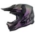 Shot Furious Ultimate Motocross Helm