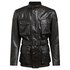 Belstaff Trialmaster Pro Leather Jacke
