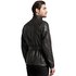 Belstaff Trialmaster Pro Leather Jacket