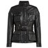 Belstaff Tourmaster Pro Leather Jacket