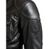 Belstaff Tourmaster Pro Leather Jacke