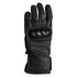 Belstaff Guantes Hesketh Leather