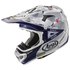 Arai MX-V Motocross Helmet