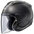 Arai SZ-R VAS オープンフェイスヘルメット