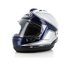 Arai RX-7V full face helmet