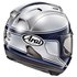 Arai RX-7V full face helmet