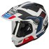 Arai Tour-X 4 Convertible Helmet