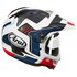Arai Tour-X 4 Convertible Helmet