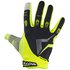 Mots X1 MX Gloves