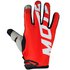 Mots Rider3 Gloves