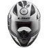 LS2 FF353 Rapid full face helmet