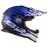 LS2 MX437 Fast Motocross Helmet