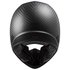 LS2 MX471 XTRA full face helmet