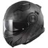 LS2 FF313 Vortex モジュラーヘルメット
