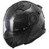 LS2 FF313 Vortex Modular Helmet